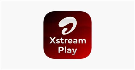 aunty chudi|Download the Airtel Xstream Play App